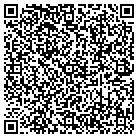 QR code with Ge International Incorporated contacts