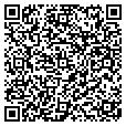 QR code with Ghx Inc contacts