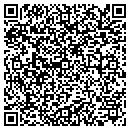 QR code with Baker Edward H contacts