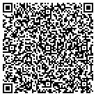 QR code with Balancing Act of SC LLC contacts