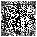 QR code with Sharpe's Home Medical Equipment Inc contacts