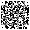 QR code with Help At Home Inc contacts