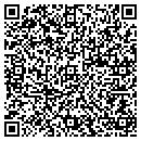 QR code with Hire Source contacts