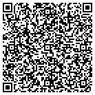 QR code with Focus Vision Therapy Cent contacts