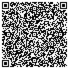 QR code with The William Bert Anderson Fdn contacts