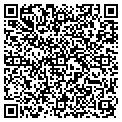 QR code with Barton contacts