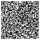 QR code with Housing Development Initiative contacts