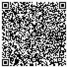 QR code with Commerce Oaklawn Ltd contacts