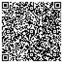 QR code with Hub Staffing Group LLC contacts