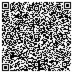 QR code with Commerial Financial Network contacts