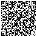 QR code with Hawae LLC contacts