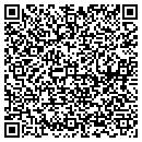 QR code with Village Of Cobden contacts