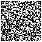 QR code with I D S Tech Dft Prod Tool Const contacts