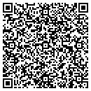 QR code with Village Of Crete contacts