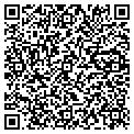 QR code with Hcg Works contacts