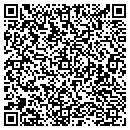 QR code with Village Of Danvers contacts
