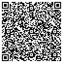 QR code with Indigo Staffing LLC contacts