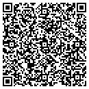 QR code with Connie Weatherford contacts