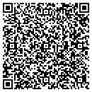 QR code with Abdul Grocery contacts