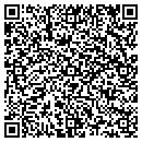 QR code with Lost Miner Ranch contacts