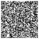 QR code with Jaci Carroll Staffing contacts