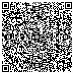 QR code with Talbot Walter R Foundation Medical Center contacts