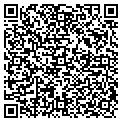 QR code with Village Of Hillcrest contacts