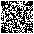 QR code with Benjamin Scott LLC contacts