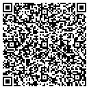 QR code with Skin Deep contacts