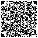QR code with Tilden Woods Rec contacts