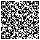 QR code with Bernadette J Davisson contacts