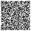 QR code with Betsy Godshall C P A contacts