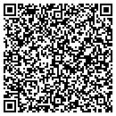 QR code with Imperial Valley Biopower L L C contacts