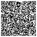 QR code with Biggar Philip CPA contacts