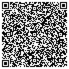 QR code with Kelly Educational Staffing contacts