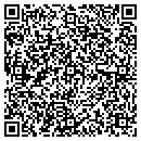QR code with Jram Solar 1 LLC contacts