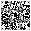 QR code with Creative Real Estate Solutions contacts
