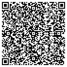 QR code with Blackwell's Tax Service contacts