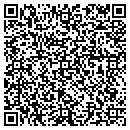 QR code with Kern Hydro Partners contacts