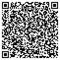 QR code with Kiac Partners contacts