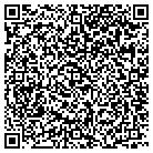 QR code with Applewood Village Paint & Wall contacts