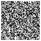 QR code with We Care Medical Supplies contacts