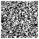 QR code with Crescent Fountain Place L P contacts