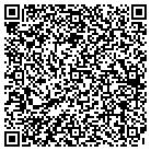 QR code with Village of Rosemont contacts