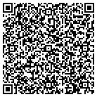 QR code with Village Of Round Lake Park contacts