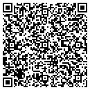 QR code with Ccrc West Inc contacts