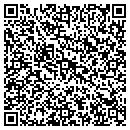 QR code with Choice Medical LLC contacts