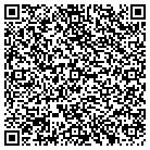 QR code with Tudor Place Foundation Tr contacts