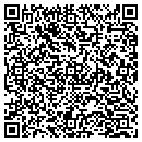 QR code with Uva/Medical Center contacts