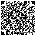 QR code with Bottomline contacts